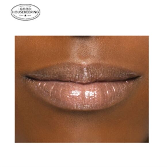 MARY KAY UNLIMITED LIP GLOSS IN SHEER ILLUSION - NEW - Picture 5 of 6